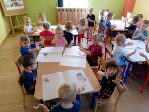 IMG_20191017_104509